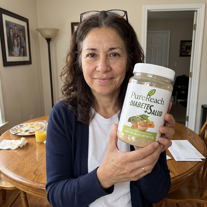 Review by Yolanda P.