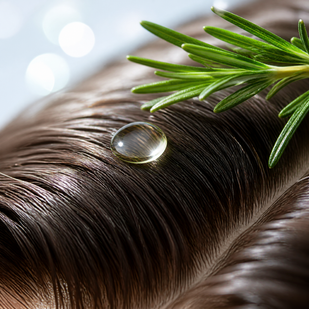 Why PureReach™ Works