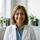 Dr. Lauren Hayes, MD