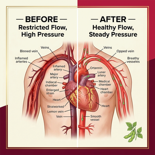 Why PureReach™ Works