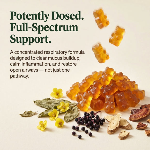 Feature product image