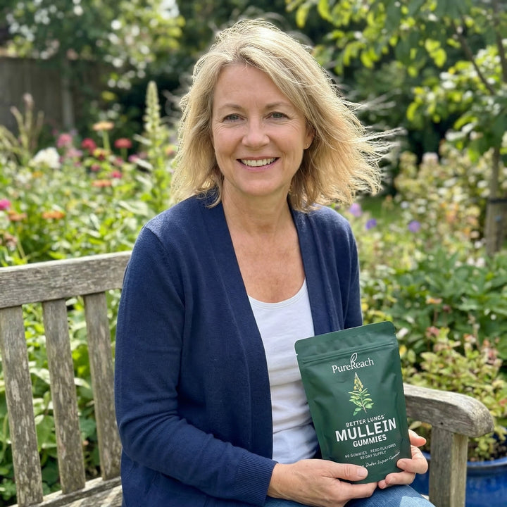 Review by Melissa C.