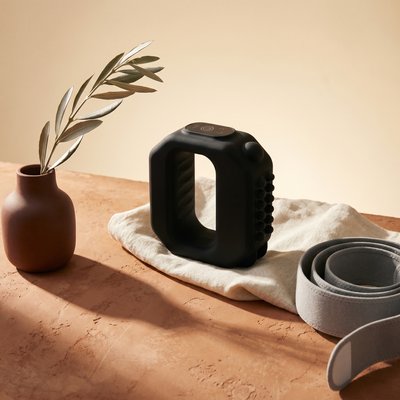 Fascial Sculpt Ring