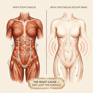 Why PureReach™ Works