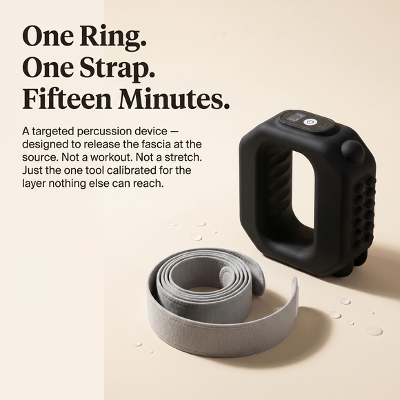 Feature product image