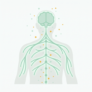 Why PureReach™ Works