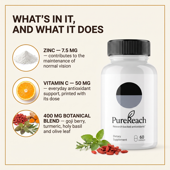 Feature product image