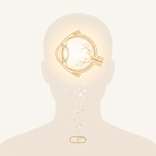 Where PureReach Clarity Fits