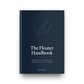 The Floater Handbook: What Nobody Explained To You